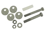 Alignment Caster / Camber Kit Mevotech MS86037. Fixed Price $100.13.