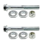 Moog Set Of Front Alignment Caster / Camber Kits For C215 CL500 CL55 Amg CL600. Fixed Price $52.95.