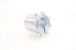 New Specialty Products Camber/caster Bushing 1.75 23127 Ford Ranger 4WD 1983-89. Fixed Price $11.93.