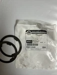 Set Of Mopar 03432320 Drive Pinion Bearing Shim 2001-2011. Fixed Price $22.22.