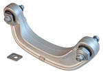 Spc Performance Rear Adjustable Camber Arm 2015-2016 Ford Mustang. Fixed Price $279.95.