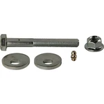 Moog K100407 Alignment - Camber Toe Adjusting Kit Rear. Fixed Price $30.75.