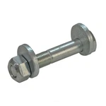 Alignment Toe Adjuster-awd Specialty Products 67667. Fixed Price $23.07.