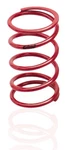 Eibach Springs 0500.163.0085 Single. Fixed Price $68.61.