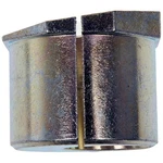 Dorman 545-168 Alignment Caster / Camber Bushing. Fixed Price $49.52.