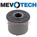 Mevotech Supreme Front I-beam Axle Pivot Bushing 1987-1996 Ford F-150 Ql. Fixed Price $22.71.