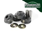 Powerflex Front Lower Control Arm Bush PFF5-501H. Fixed Price $141.24.