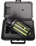 Joes Racing Products 28201 Caster/ Camber Gauge Kit. Fixed Price $140.00.