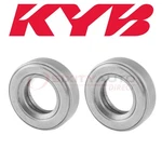 Pc Kyb Front Suspension Strut Mount Bearing For 1993-2002 Mercury Villager Fu. Fixed Price $51.03.
