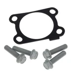 Spc Performance Honda Hr-v Rear Shim Set 71830 (18 Pc). Fixed Price $322.99.