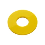 Arb OMEWTJPR10 10MM Rear Coil Spring Trim Packer For 99-04 Jeep Grand Cherokee. Fixed Price $36.48.