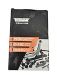 Dorman Alignment Cam Bolt Kit Hardware Replacement Automotives 545-507. Fixed Price $18.40.