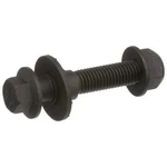 Delphi TAL10017. Fixed Price $43.99.