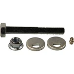Alignment Camber Kit Rear Moog For 2014-2023 Jeep Cherokee. Fixed Price $48.45.