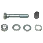 Alignment Cam Bolt Kit For 1983-2024 Toyota Corolla And More. Fixed Price $114.46.