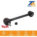 Rear Upper Forward Suspension Control Arm Ball Joint Assembly Hyundai Tucson. Fixed Price $32.66.