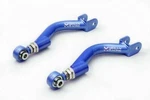 Megan Racing For 90-01 Infiniti Q45 Adjustable Rear Upper Control Arms Kit. Fixed Price $5126.50.