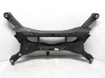 2017-2022 Honda Cr-v Rear Subframe K Cradle Crossmember 50300-TLB-A02. Fixed Price $455.05.