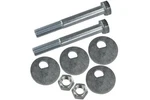 Mevotech Alignment Cam Bolt Kit MS500187. Fixed Price $51.81.
