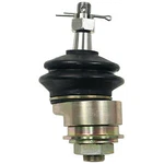 Suspension Ball Joint Moog K100316. Fixed Price $124.96.