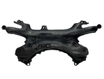 2010-2015 Toyota Prius 1.8L Front Crossmember K-frame Assembly Oem. Fixed Price $235.32.