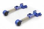 Megan Racing MRS-HA-0811 Steel Alloy Rear Camber Kit Fits 07-11 Honda Crv. Fixed Price $133.95.