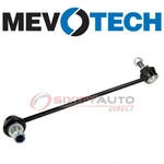Mevotech Supreme Front Left Stabilizer Bar Link Kit For 2010-2014 Zl. Fixed Price $42.80.