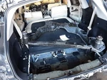 Crossmember/k-frame Front Fwd Fits 16-20 Infiniti QX60 2438231. Fixed Price $318.00.