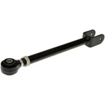 Dorman 528-076 Alignment Caster/pinion Control Arm For Jeep Wrangler New. Fixed Price $138.70.