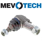 Mevotech Supreme Front Lower Ball Joint For 1994-1999 Mercedes-benz S500 Qy. Fixed Price $43.85.