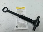 1990-1997 Honda Accord Rear Upper Adjustable Camber Arm Spc 67040 -2 To +3.5. Fixed Price $56.12.