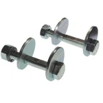 K6302 Moog 1-CORNER Set Camber And Alignment Kits Front Upper For Chevy Savana. Fixed Price $45.58.