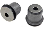 Camber/caster Bushing Mevotech MS50498. Fixed Price $57.20.