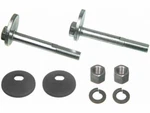 For 1975-1978 Plymouth PB300 Alignment Caster Camber Kit Moog 11965SM. Fixed Price $38.04.