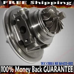 Emusa K0422-882 L3K913700E 53047109905 K0422882 53047109901 Turbo Cartridge. Fixed Price $99.28.