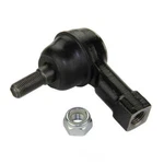 Steering Tie Rod End Moog ES800929 Fits 12-19 Chevrolet Sonic. Fixed Price $26.99.