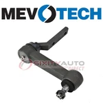 Mevotech Supreme Front Steering Idler Arm For 1963-1966 Chevrolet C10 Panel Lj. Fixed Price $74.11.