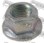 Febest 2002-2009 Mitsubishi Lancer Caster Shim 0431-001. Fixed Price $99.00.