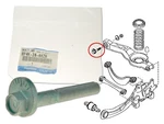 Eccentric Camber Bolt Rear Arm BP4K-28-66ZB Oe For MAZDA3 MAZDA5 CX-7. Fixed Price $13.99.