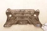 14-24 Infiniti Q50 Premium 3L Rwd Front Suspension Crossmember Stay 54465-1EA1B. Fixed Price $93.15.