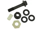 Alignment Caster / Camber Kit Mevotech GK5330. Fixed Price $29.27.