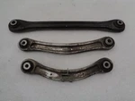 03-06 08-10 Porsche Cayenne Rear Left Side Lower Control Arm Set Oem AK210418. Fixed Price $88.00.