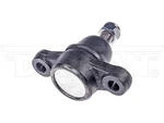 Dorman 539-819 Suspension Ball Joint. Fixed Price $30.39.