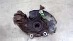 Passenger Right Front Spindle Knuckle Fits 06-10 Beetle 92577. Fixed Price $169.00.