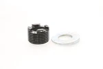 New Spc Specialty Products Camber Bushing 1.0 23024 Cherokee Comanche 1984-1989. Fixed Price $11.08.