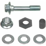 Rare Parts Lower Cam Bolt Kit 1990-2012 Buick Pontiac Chevy Olds Volvo Subaru 17. Fixed Price $44.99.