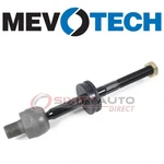 Mevotech Supreme Front Inner Steering Tie Rod End For 1995-1999 Bmw 318TI Be. Fixed Price $47.76.