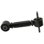 Moog Chassis Products RK100068 Rear Upper Suspension Control Arm. Fixed Price $116.99.