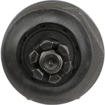 Upper Ball Joint Delphi TC7658. Fixed Price $48.13.