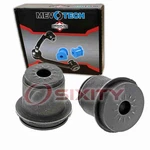 Mevotech Og Front Upper Suspension Control Arm Bushing For 1992-1994 Sl. Fixed Price $49.70.
